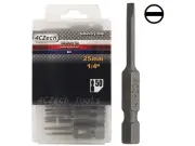 356899_4CZ-8081-20-50 BOX